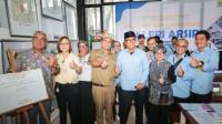 Bandung Punya Cerita Siap Digelar 28 Juni 2025, Berikut Jadwal Acaranya
