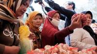 Jangan Lupa, Besok Ada Bazar Murah di Kecamatan Coblong, Sukajadi dan Cibeunying Kidul! 