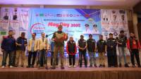 Kinerja Disnaker Dapat Apresiasi dari DPRD Kota Bandung yang Sukses Tekan Pengangguran