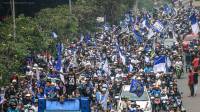 DLH Kota Bandung Siap Kawal Kebersihan Saat Laga dan Pawai Persib Juara
