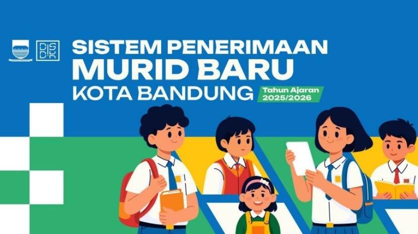 Ini Syarat Utama Untuk Jalur Afirmasi RMP SPMB 2025/2026