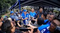 Perangi Minuman Beralkohol Ilegal, Pemkot Bandung Segera Bentuk Satgas