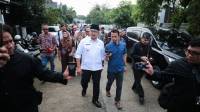 Produk Sampah Kang Pisman, Peluang Usaha Baru dari Lingkungan Sendiri