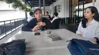 Sebanyak 15 Peserta Lolos Semifinal The Papandayan Jazz Competition ke-5