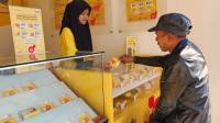 Mitra IM3 Hadir di Kabupaten Bandung, Buka Layanan di 93 Titik di Jabodetabek, Banten hingga Jabar
