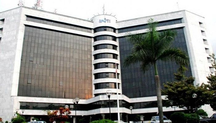 PT INTI Lulus Klaster BUMN Titip Kelola, Resmi Gabung di Danantara
