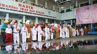Wali Kota Bandung Tegaskan tak Ada Toleransi Pungutan Liar di SPMB