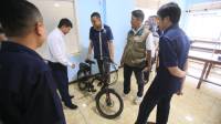 Sinergi Dunia Industri dan Pendidikan, PLN Hadir Kembangkan Sarana Praktik untuk SMK Cendekia Kejuruan Listrik