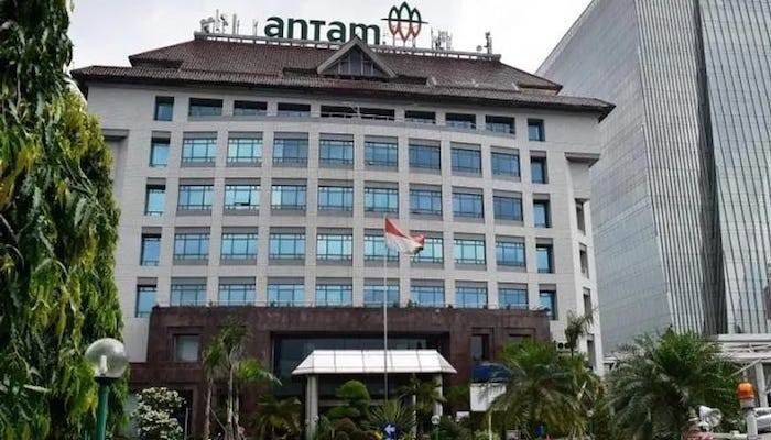 Kasus Cap Lebur Emas Antam, Kejagung Diminta Hati-hati Hitung Kerugian Negara