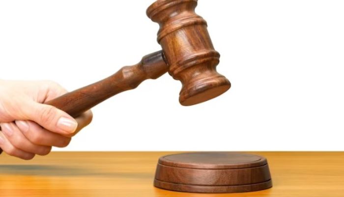 Penegakan Hukum Kasus Emas Antam Diharapkan Berjalan Profesional