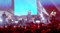 Break Out Day Festival 2025 Catatkan Sejarah Baru Dengan Hadirkan Internasional Tribute Act