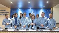 Gelar Rakerkonas, Apindo Konsolidasi Strategis Hadapi Tantangan Dunia Usaha Menuju Indonesia Emas 2045
