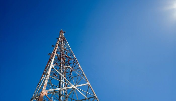 Indosat Perluas Jangkauan di Jabar, Dorong Konektivitas Andal dan Inklusif Lewat Kolaborasi Lokal