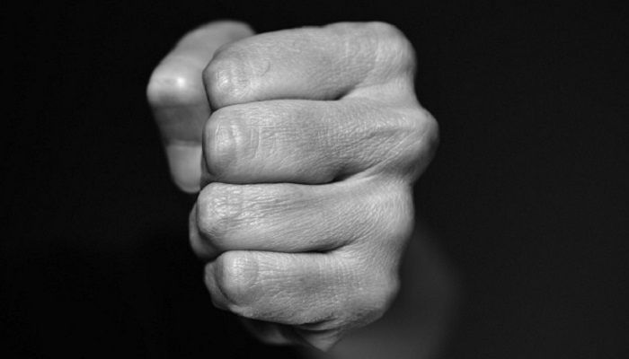 Setop Kekerasan terhadap Jurnalis! Tangkap Pelaku Pengeroyokan 8 Wartawan di Serang
