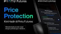 Pertama di Indonesia,  Pintu Hadirkan Fitur Price Protection untuk Perdagangan Derivatif Crypto