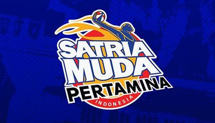 Satria Muda Resmi Bermarkas di Bandung, Segrup Dengan Persib 