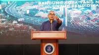 Saat Pendidikan dan Wisata Bersatu, Bandung Tawarkan Peluang Kreatif