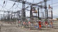 Hari Pelanggan Nasional, PLN UPT Bandung Tingkatkan Kualitas Layanan dan Keandalan Lewat Pemeliharaan Busbar di GI 150 kV Rancakasumba