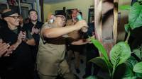 Milenial dan Gen Z Ramaikan Siskamling Bandung: Warga Jaga Warga untuk Kota Lebih Aman
