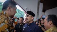 Bandung Dukung Program Perumahan Jabar: Target 100.000 Rumah Subsidi untuk Rakyat