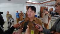 Koperasi Kelurahan Merah Putih di Bandung Didorong Jadi Pilar Ekonomi Kerakyatan