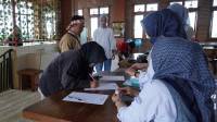 Lindungi Pelaku Ekonomi Kreatif, Pemkab Bandung Bakal Gelar Gebyar Penyerahan HKI