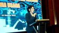 Apindo Jabar Gelar Forum Silaturahmi Perkuat Sinergi Pemerintah Daerah dan Dunia Usaha