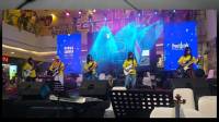 Dari Jalan Mangga ke Nusantara: 37 Tahun Purwa Caraka Music Studio Menyemai Harmoni