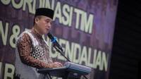 Erwin dan Perang Sunyi Melawan Miras Ilegal di Bandung