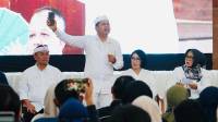 Apindo Jabar Dukung Penuh Aplikasi 'Nyari Gawe' sebagai Terobosan Digital Bidang Ketenagakerjaan