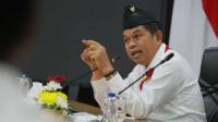 Pemprov Jabar Tindak Tegas Alih Fungsi Lahan: Moratorium Perumahan, Relokasi Warga, dan Evaluasi Tata Ruang Bandung Raya