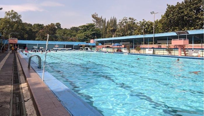 Insiden Kolam Renang Tirtalega Jadi Pengingat Serius Soal Keselamatan, Pemkot Perketat Standar Keamanan