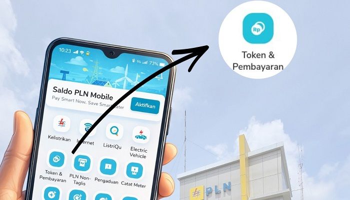 Libur Panjang Imlek, Ini Tips Kelistrikan dari PLN UID Jawa Barat