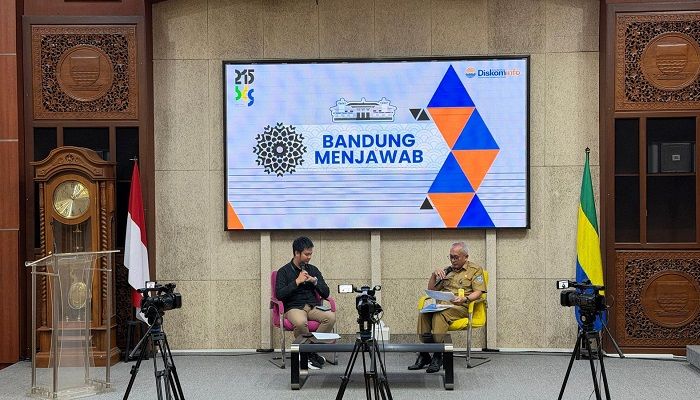 Pemkot Berikan Insentif PBB 2026, Diskon 10 Persen hingga Penghapusan Denda