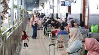 Stasiun Tasikmalaya Jadi yang Tersibuk Ketiga Setelah Bandung dan Kiaracondong