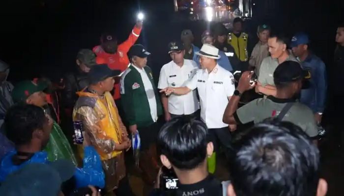 Plaza Haji Al Qosbah Bandung Tawarkan Manasik Umrah dan Wisata Religi Murah