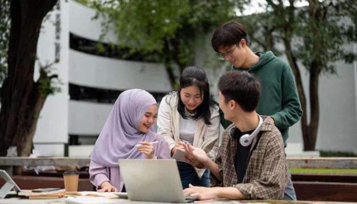 Pergeseran Cara Pandang Orang Tua Pasca Pengumuman SNBP 2026