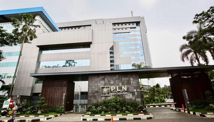 Tarif Listrik Triwulan II 2026 Tidak Naik, PLN Siap Jaga Keandalan di Tengah Dinamika Global