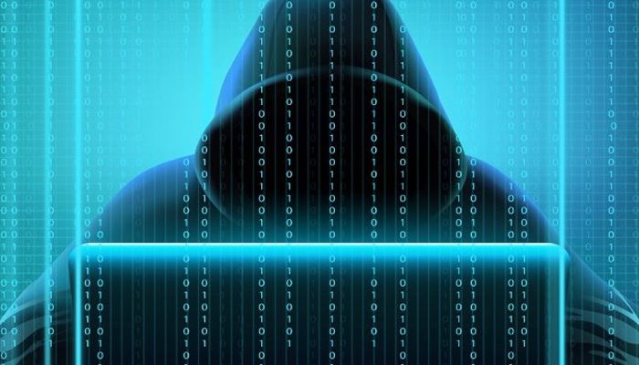 Benarkah Data Warga Bandung Bocor? DPRD dan Disdukcapil Buka Suara