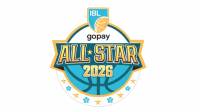 IBL GoPay All-Star 2026: Lebih dari Basket, Ini Panggung Besar Kultur Anak Muda di Bandung