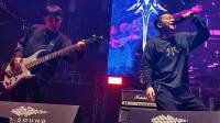 Supermusic Kecil Tapi Party Jilid 3 Jadi Moment Berdenyutnya Kembali Musik Keras