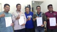 Lembaga Amil Zakat Jabar Kolaborasi Dalam Event Bobotoh For Humanity 2026