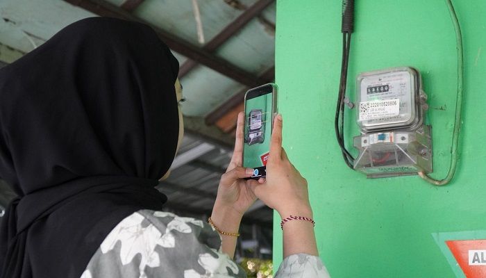 Begini Tips Menghitung Komponen Pembayaran Listrik dan Mengatur Pola Pemakaian