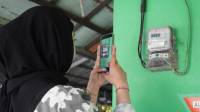 Begini Tips Menghitung Komponen Pembayaran Listrik dan Mengatur Pola Pemakaian