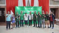 Didukung bank bjb, Suroboyo 10K Jadi Magnet Sport Tourism dan Penggerak Ekonomi Lokal