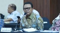 Balita Tewas Terjebak Lubang Proyek, DPR Soroti Kelalaian Sistemik