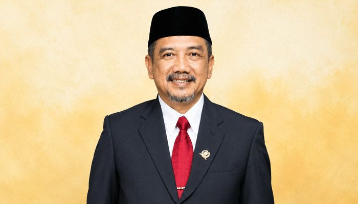 DPRD Kota Bandung Dorong Kebijakan Anggaran yang Lebih Adaptif Hadapi Tekanan Ekonomi