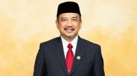 DPRD Kota Bandung Dorong Kebijakan Anggaran yang Lebih Adaptif Hadapi Tekanan Ekonomi
