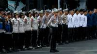 Pemkot Bandung dan Forkopimda Perkuat Patroli Cegah Begal, Ratusan Personel Disiagakan