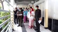 DPRD Bandung Kawal Rencana Pembangunan Gedung Baru RSUD, Pelayanan Warga Jadi Prioritas